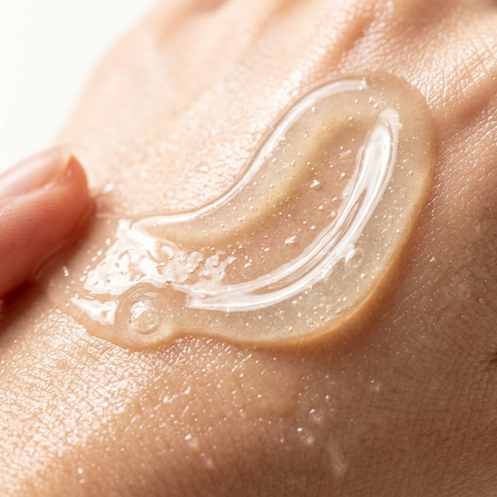 Klinik Ortamı Detay