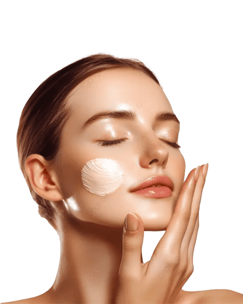 Size Özel Bakım Programı